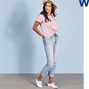 Women's Champion Originals